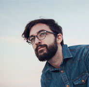 Free Website Template